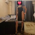 Светлана: +7 (951) 450-48-50