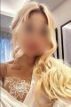 Милана: +7 (992) 527-59-04