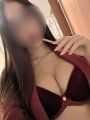Алиса: +7 (951) 487-06-02