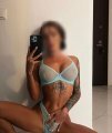 Лава: +7 (912) 973-45-93