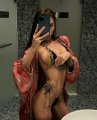 Лава: +7 (912) 973-45-93