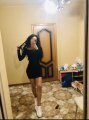 АННА 💯ИНДИSEX💯: +7 (951) 469-65-73