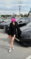 АННА 💯ИНДИSEX💯: +7 (951) 469-65-73