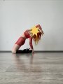 Лариса: +7 (967) 861-47-88