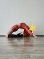 Лариса: +7 (967) 861-47-88