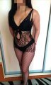 Алеся: +7 (951) 448-61-18