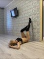 Кира: +7 (951) 476-08-77