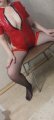 Анюта: +7 (992) 514-17-10