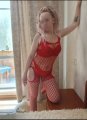 Анна: +7 (992) 514-17-10